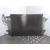 Condensador / Radiador Aire Acondicionado para Mitsubishi Colt Berlina 3 (Cz)