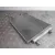 Condensador / Radiador Aire Acondicionado para Mitsubishi Colt Berlina 3 (Cz)