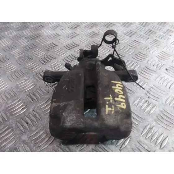 Pinza Freno Trasera Izquierda para Peugeot Expert Tepee