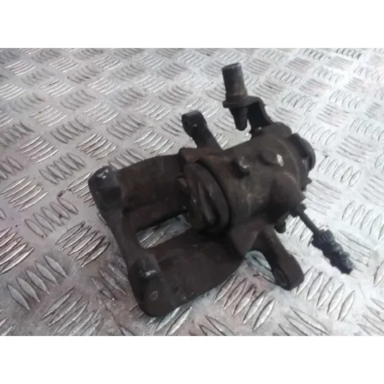 Pinza Freno Trasera Izquierda para Peugeot Expert Tepee