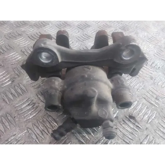 Pinza Freno Trasera Izquierda para Mercedes-Benz Clase E (W211) Berlina
