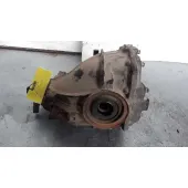 Diferencial Trasero para Mercedes-Benz Clase E (W211) Berlina