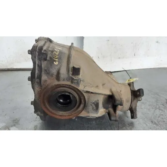 Diferencial Trasero para Mercedes-Benz Clase E (W211) Berlina