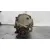 Diferencial Trasero para Mercedes-Benz Clase E (W211) Berlina
