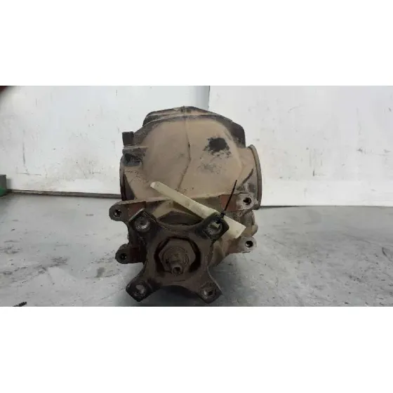 Diferencial Trasero para Mercedes-Benz Clase E (W211) Berlina