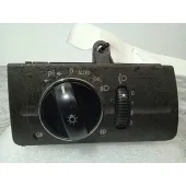 Mando Luces para Mercedes-Benz Clase E (W211) Berlina