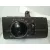 Mando Luces para Mercedes-Benz Clase E (W211) Berlina
