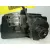 Mando Luces para Mercedes-Benz Clase E (W211) Berlina