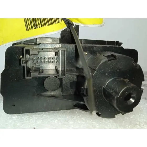 Mando Luces para Mercedes-Benz Clase E (W211) Berlina