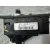 Mando Luces para Mercedes-Benz Clase E (W211) Berlina