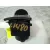 Mando Luces para Mercedes-Benz Clase E (W211) Berlina