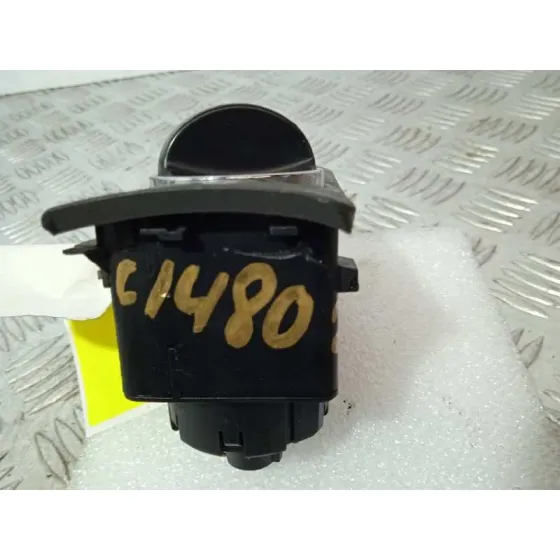 Mando Luces para Mercedes-Benz Clase E (W211) Berlina