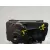 Mando Luces para Mercedes-Benz Clase E (W211) Berlina