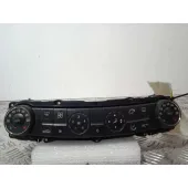 Mando Climatizador para Mercedes-Benz Clase E (W211) Berlina
