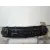 Mando Climatizador para Mercedes-Benz Clase E (W211) Berlina