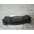 Mando Climatizador para Mercedes-Benz Clase E (W211) Berlina