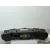 Mando Climatizador para Mercedes-Benz Clase E (W211) Berlina