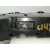 Mando Climatizador para Mercedes-Benz Clase E (W211) Berlina