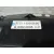 Mando Climatizador para Mercedes-Benz Clase E (W211) Berlina