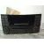 Sistema Audio / Radio Cd para Mercedes-Benz Clase E (W211) Berlina