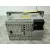 Sistema Audio / Radio Cd para Mercedes-Benz Clase E (W211) Berlina