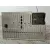 Sistema Audio / Radio Cd para Mercedes-Benz Clase E (W211) Berlina