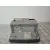 Sistema Audio / Radio Cd para Mercedes-Benz Clase E (W211) Berlina