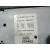 Sistema Audio / Radio Cd para Mercedes-Benz Clase E (W211) Berlina