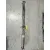 Transmision Central para Mercedes-Benz Clase E (W211) Berlina