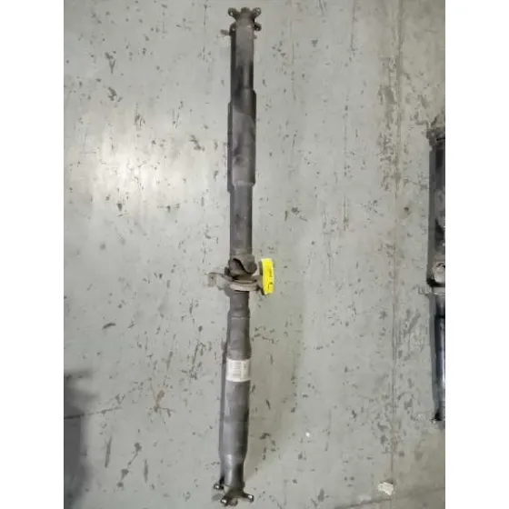 Transmision Central para Mercedes-Benz Clase E (W211) Berlina