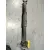 Transmision Central para Mercedes-Benz Clase E (W211) Berlina