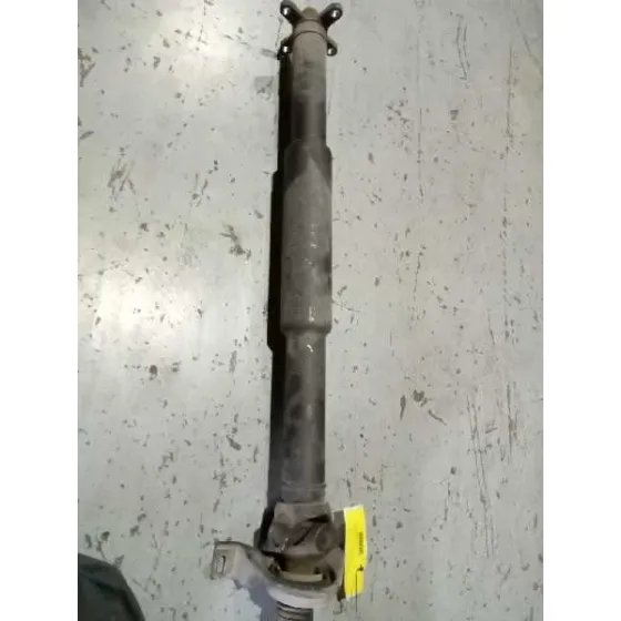 Transmision Central para Mercedes-Benz Clase E (W211) Berlina