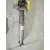 Transmision Central para Mercedes-Benz Clase E (W211) Berlina