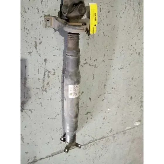 Transmision Central para Mercedes-Benz Clase E (W211) Berlina