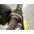 Transmision Central para Mercedes-Benz Clase E (W211) Berlina