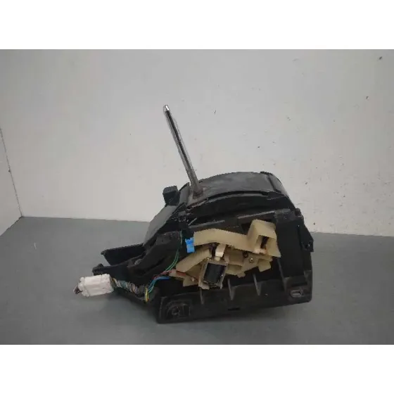 Palanca Cambio para Nissan Murano (Z50)