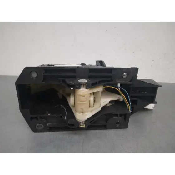 Palanca Cambio para Nissan Murano (Z50)