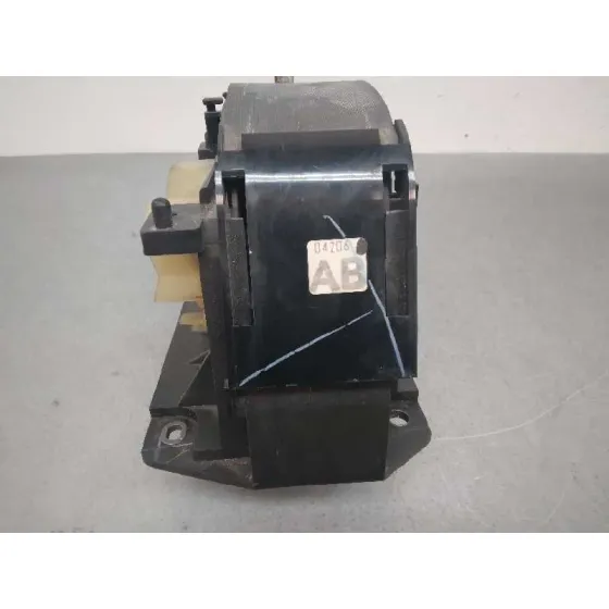 Palanca Cambio para Nissan Murano (Z50)