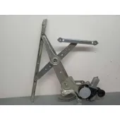 Elevalunas Delantero Izquierdo para Lexus Ct