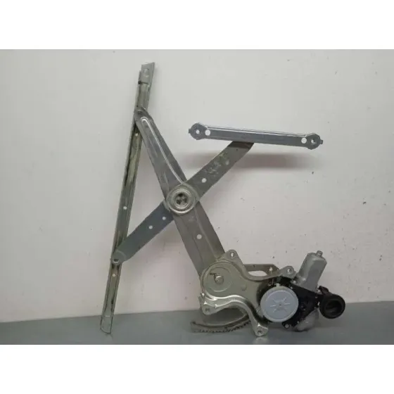Elevalunas Delantero Izquierdo para Lexus Ct