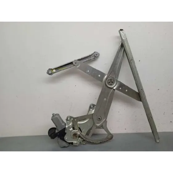 Elevalunas Delantero Izquierdo para Lexus Ct