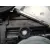 Elevalunas Delantero Izquierdo para Lexus Ct