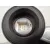 Elevalunas Delantero Izquierdo para Lexus Ct
