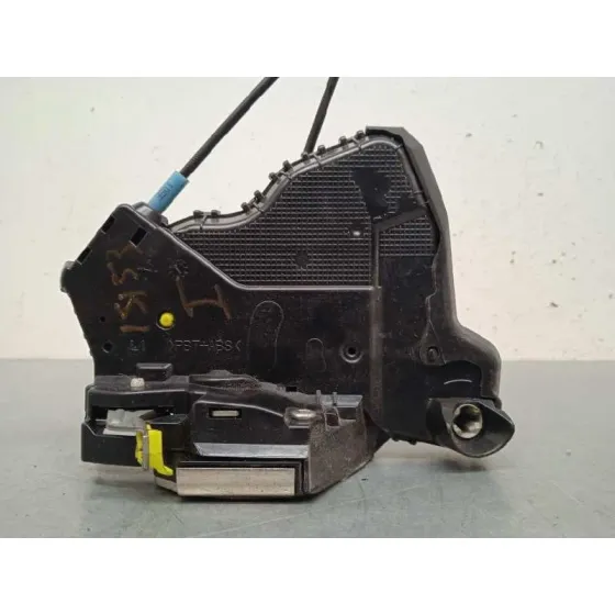 Cerradura Puerta Delantera Izquierda para Lexus Ct