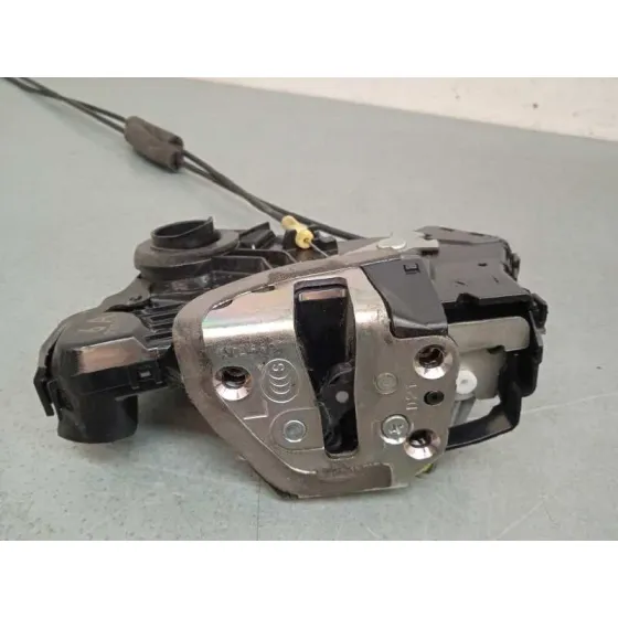 Cerradura Puerta Delantera Izquierda para Lexus Ct