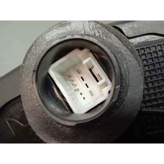 Cerradura Puerta Delantera Izquierda para Lexus Ct