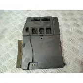 Centralita Bsi para Renault Megane Ii Classic Berlina