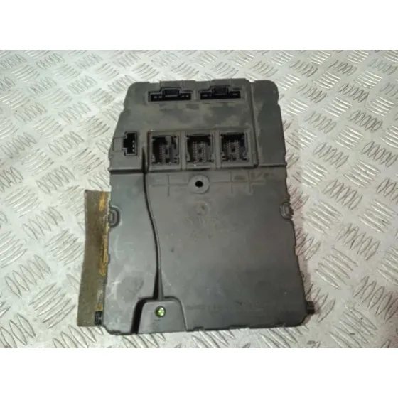 Centralita Bsi para Renault Megane Ii Classic Berlina