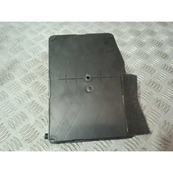 Centralita Bsi para Renault Megane Ii Classic Berlina