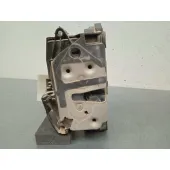 Cerradura Puerta Lateral Izquierda para Ford Transit Courier